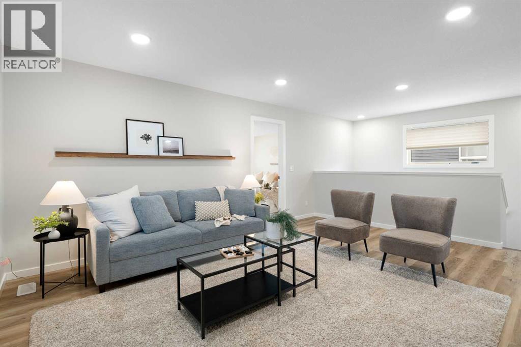 391 Lawthorn Way Se, Airdrie, Alberta T4A 3M7 - Photo 18 - A2298674