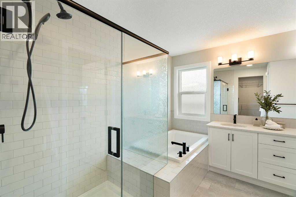 391 Lawthorn Way Se, Airdrie, Alberta T4A 3M7 - Photo 24 - A2298674