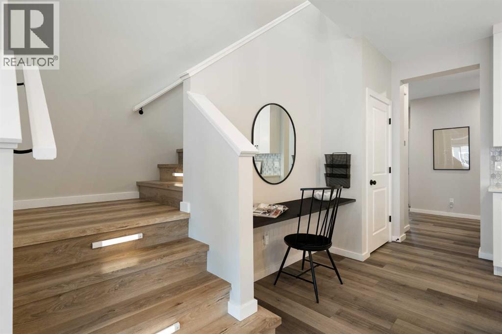 391 Lawthorn Way Se, Airdrie, Alberta T4A 3M7 - Photo 16 - A2298674