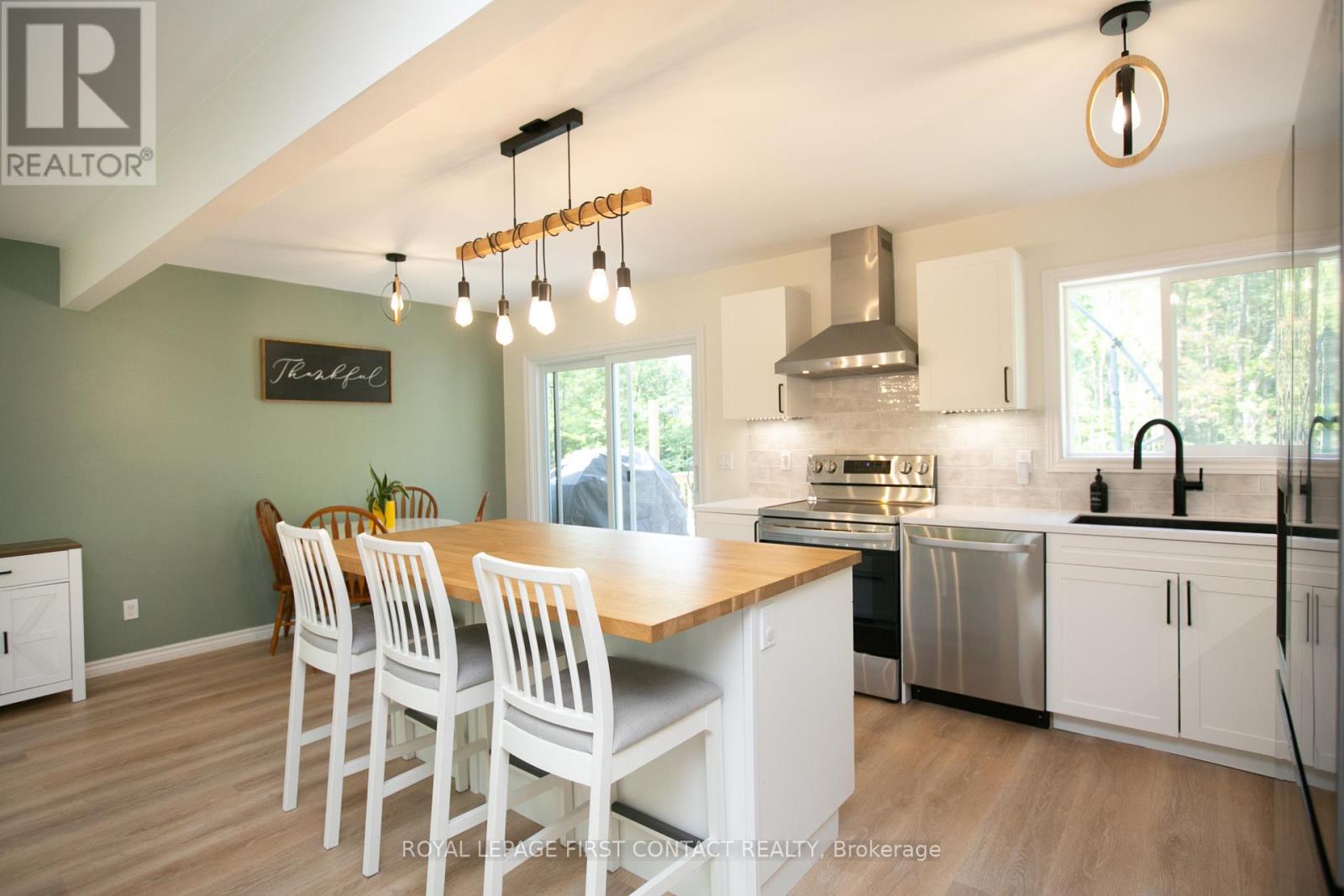 5532 Old Udney Side Road, Ramara, Ontario  L3V 0P6 - Photo 6 - S12892530