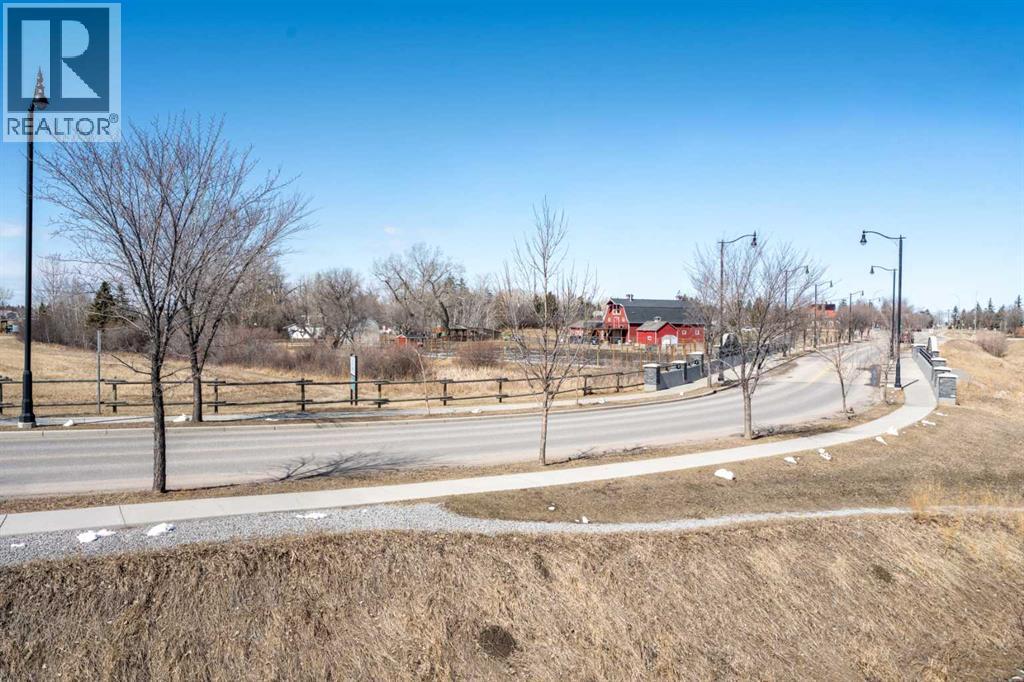 508 Montana Bay SE, High River, Alberta  T1V 0J6 - Photo 43 - A2299271