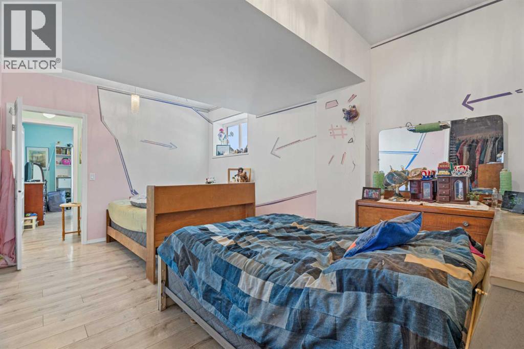 508 Montana Bay SE, High River, Alberta  T1V 0J6 - Photo 32 - A2299271