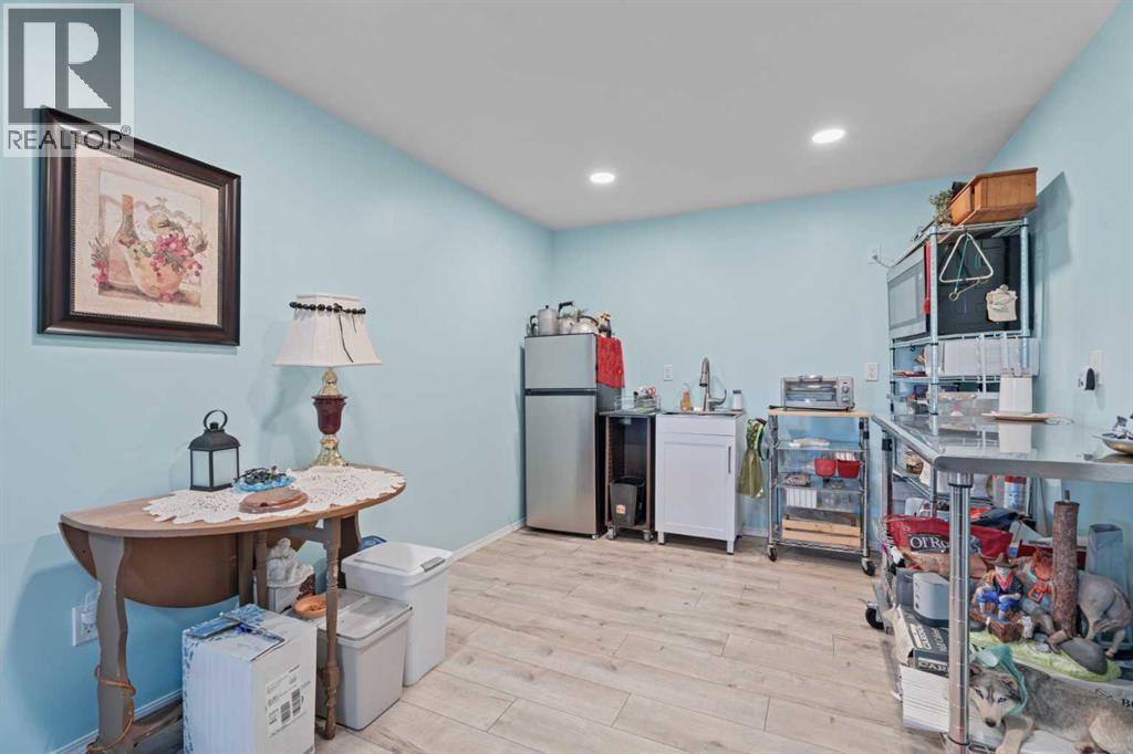 508 Montana Bay SE, High River, Alberta  T1V 0J6 - Photo 29 - A2299271