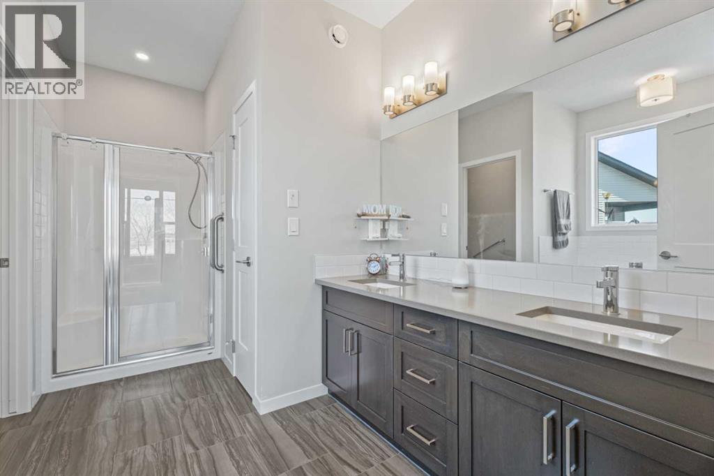 508 Montana Bay SE, High River, Alberta  T1V 0J6 - Photo 21 - A2299271