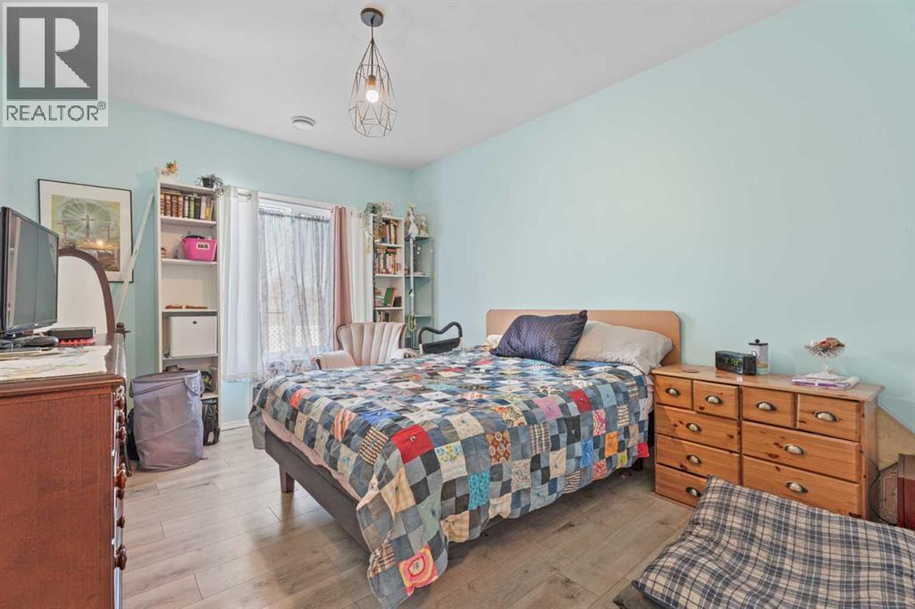 508 Montana Bay SE, High River, Alberta  T1V 0J6 - Photo 35 - A2299271