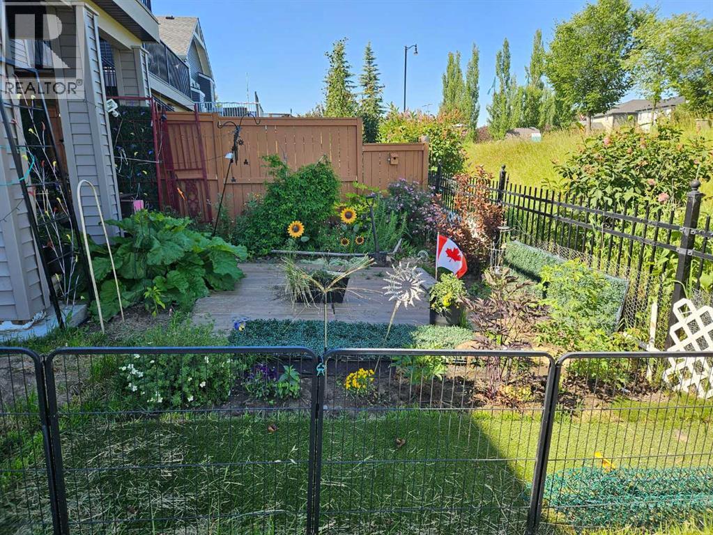 508 Montana Bay SE, High River, Alberta  T1V 0J6 - Photo 37 - A2299271