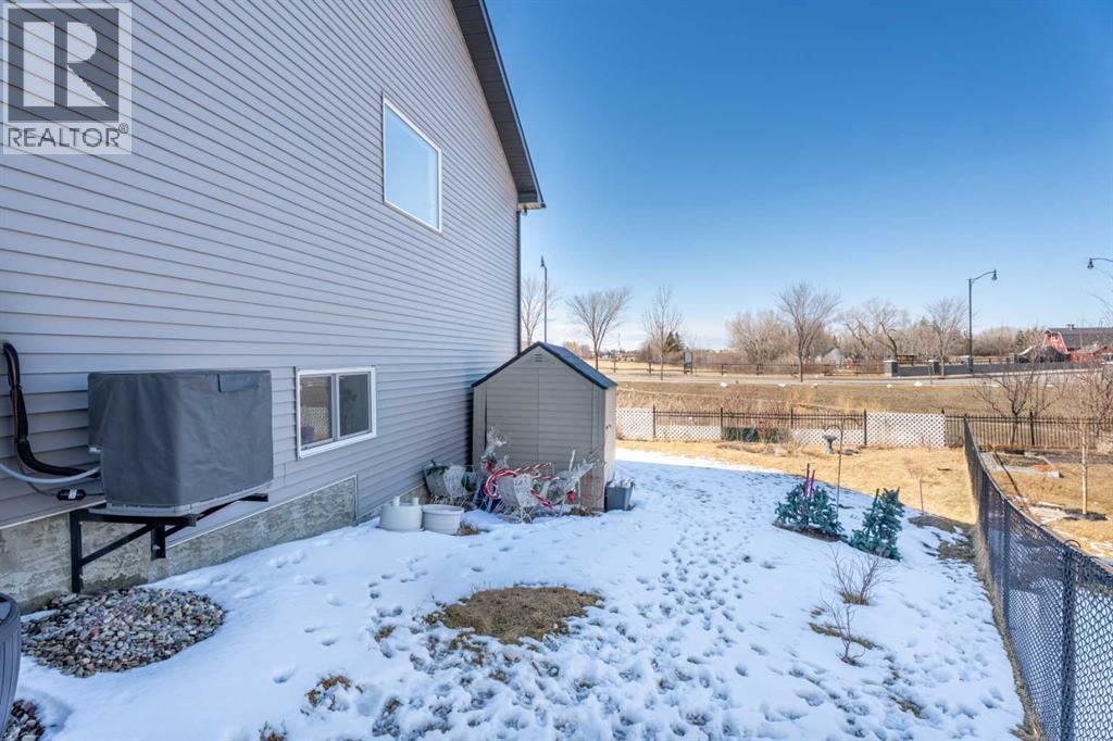 508 Montana Bay SE, High River, Alberta  T1V 0J6 - Photo 38 - A2299271