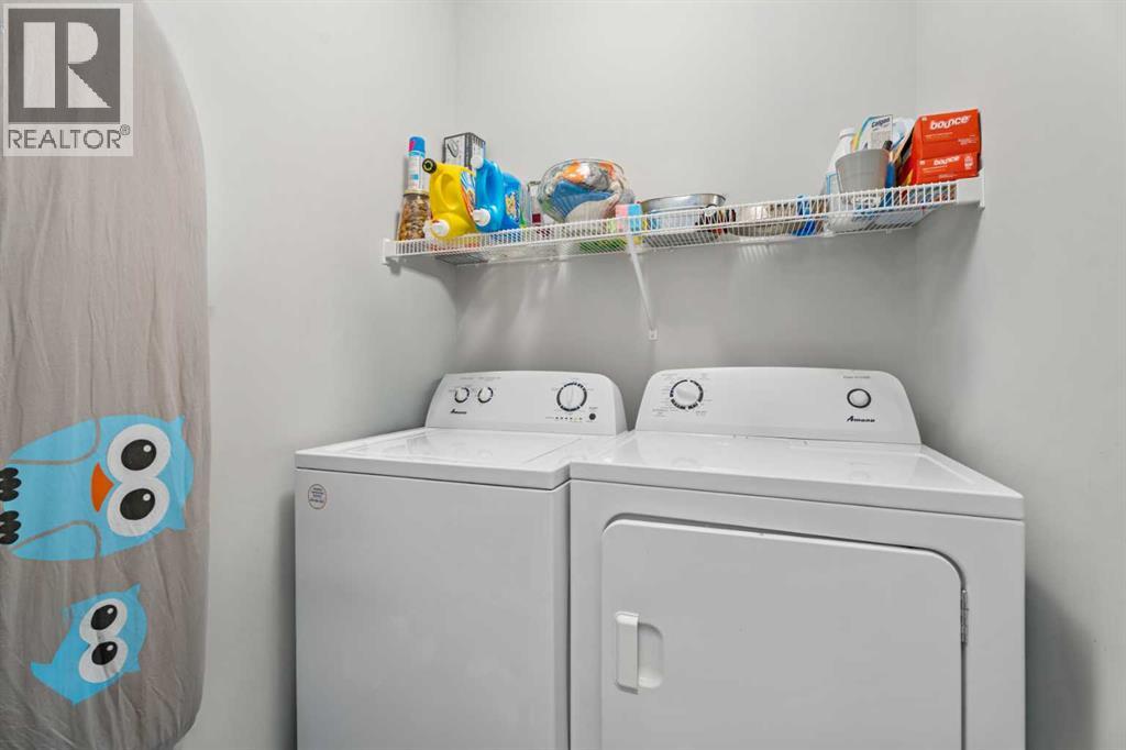 508 Montana Bay SE, High River, Alberta  T1V 0J6 - Photo 24 - A2299271