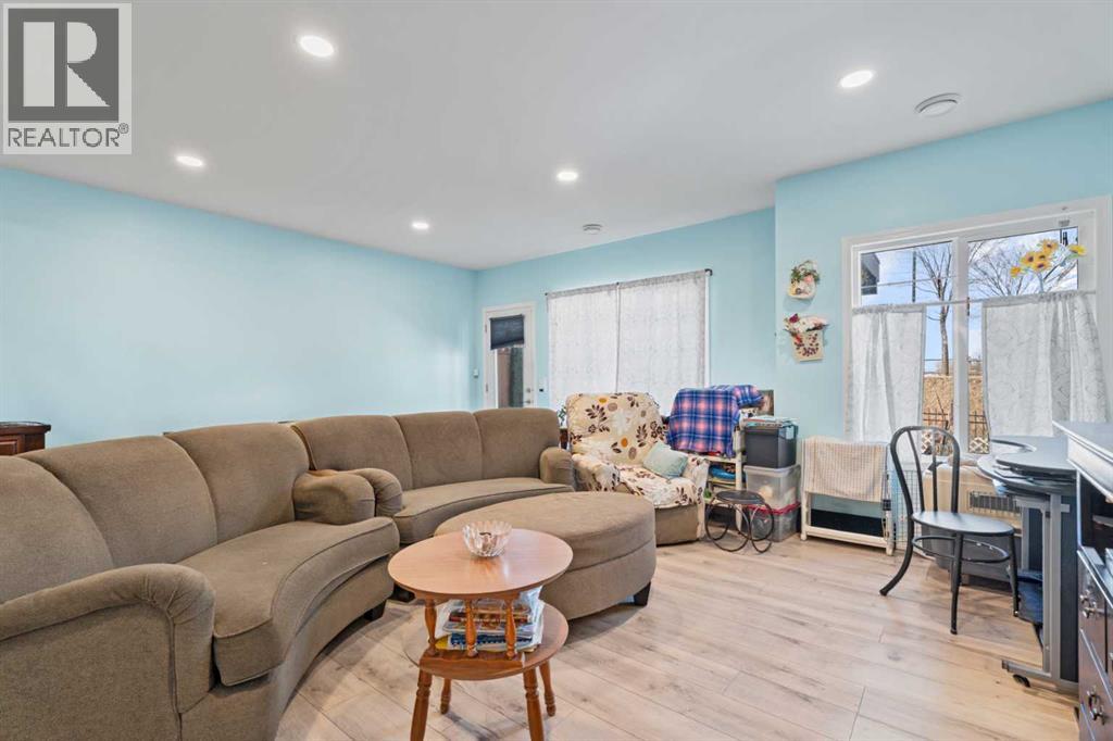 508 Montana Bay SE, High River, Alberta  T1V 0J6 - Photo 27 - A2299271