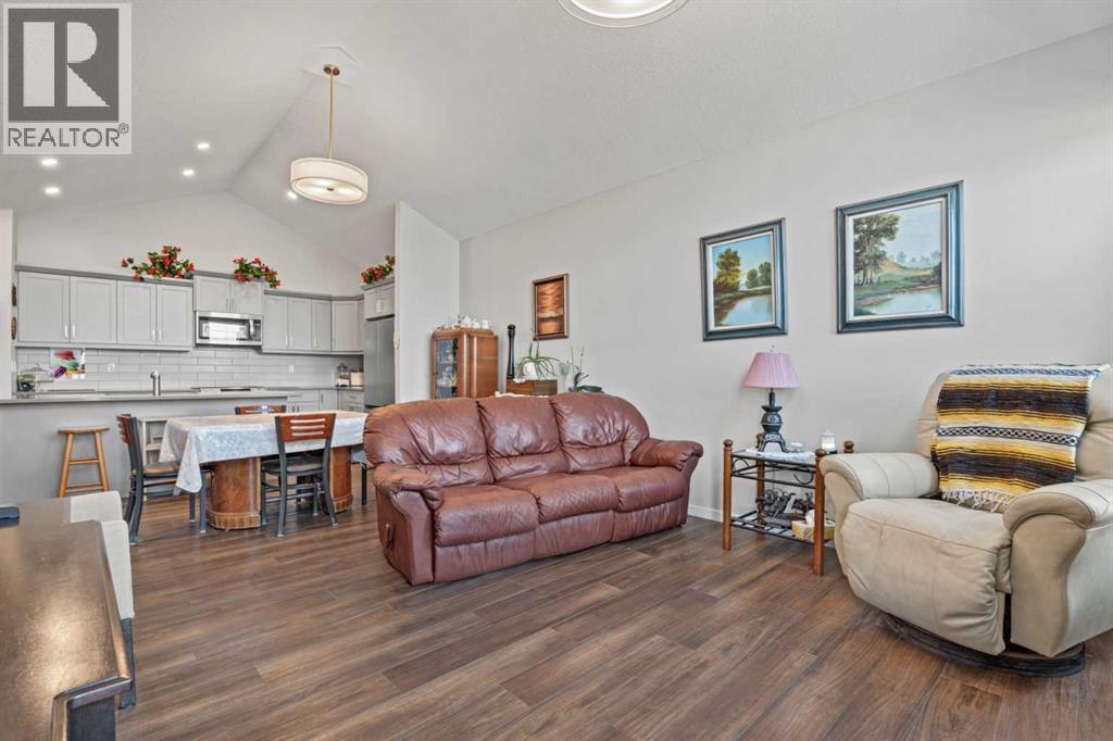 508 Montana Bay SE, High River, Alberta  T1V 0J6 - Photo 15 - A2299271