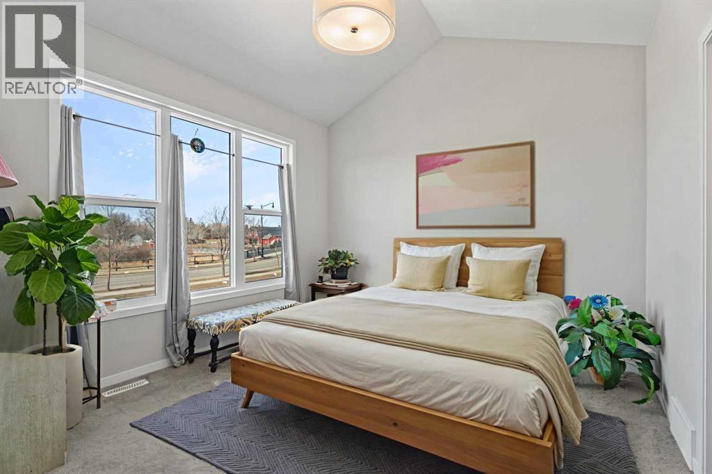 508 Montana Bay SE, High River, Alberta  T1V 0J6 - Photo 17 - A2299271