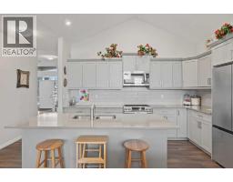 508 Montana Bay SE, High River, Alberta