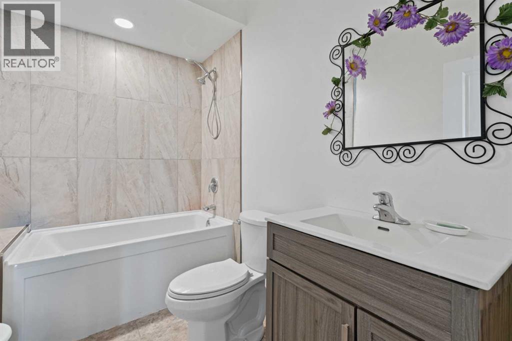 508 Montana Bay SE, High River, Alberta  T1V 0J6 - Photo 30 - A2299271