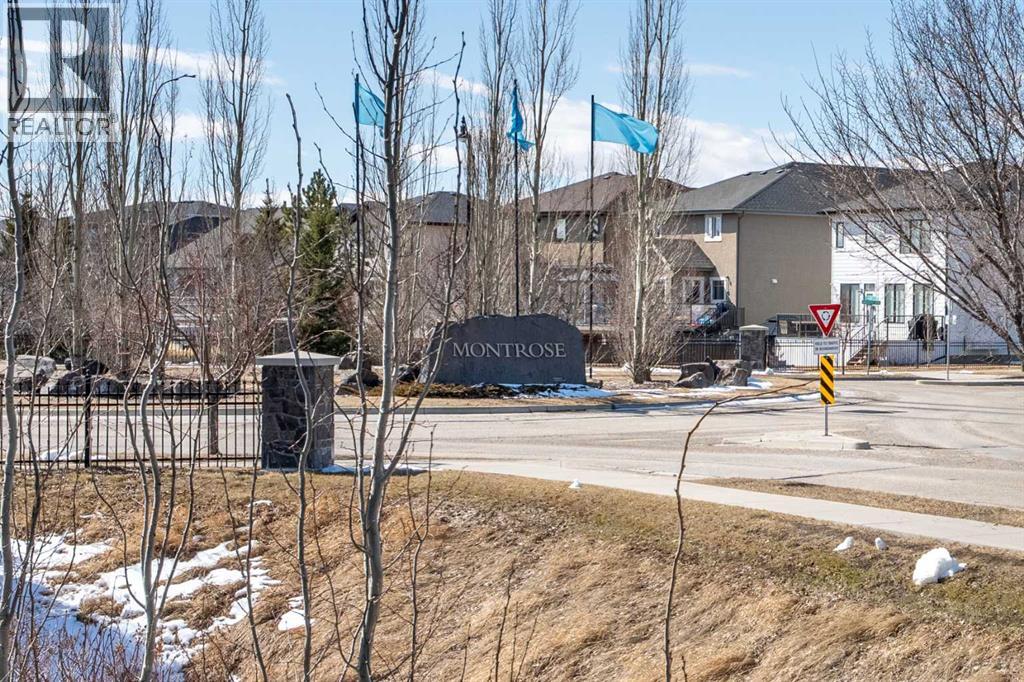 508 Montana Bay SE, High River, Alberta  T1V 0J6 - Photo 41 - A2299271