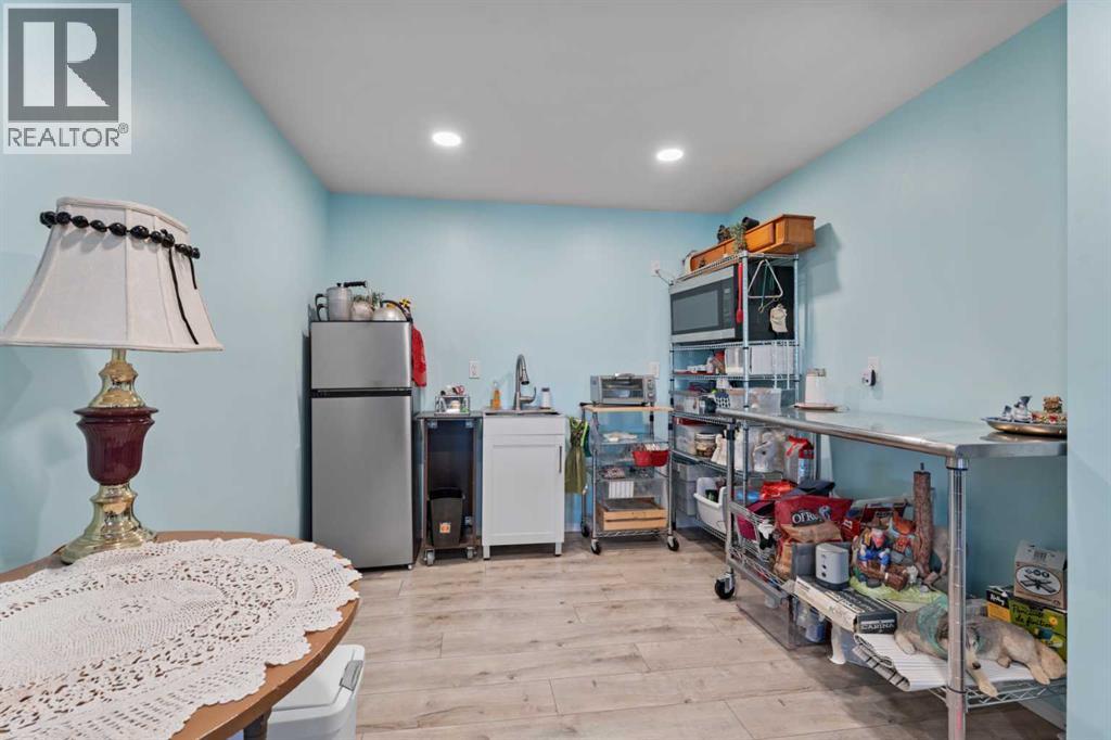 508 Montana Bay SE, High River, Alberta  T1V 0J6 - Photo 28 - A2299271