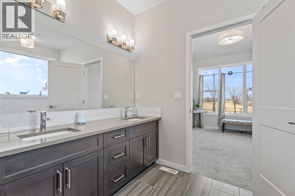 508 Montana Bay SE, High River, Alberta  T1V 0J6 - Photo 23 - A2299271