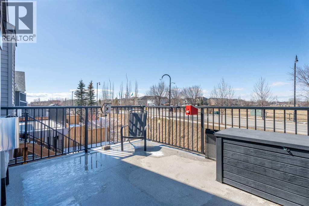 508 Montana Bay SE, High River, Alberta  T1V 0J6 - Photo 16 - A2299271