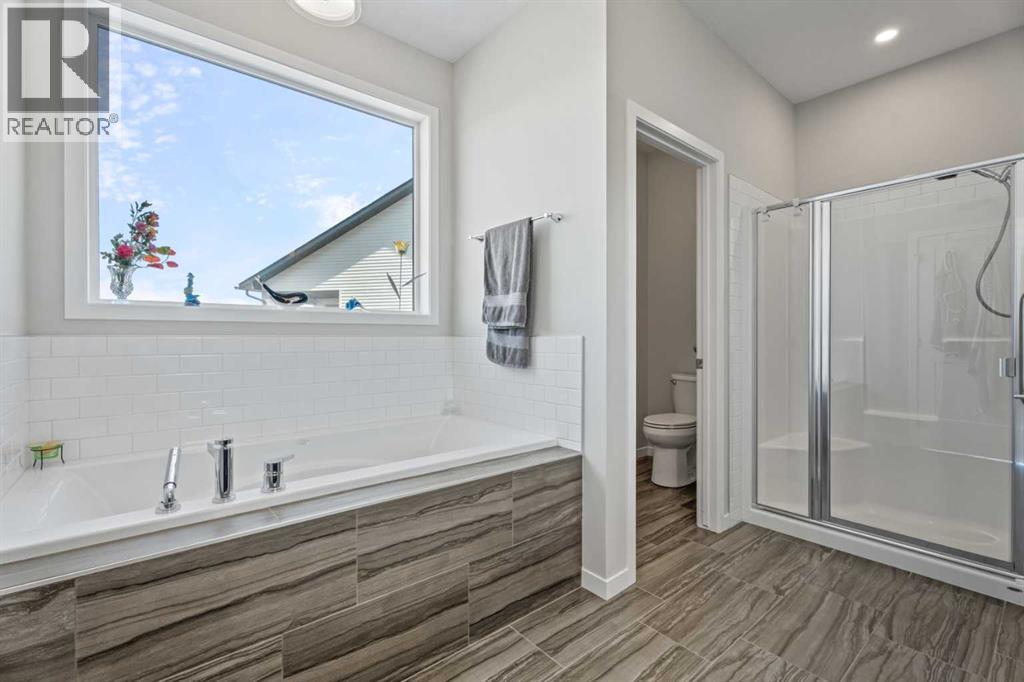 508 Montana Bay SE, High River, Alberta  T1V 0J6 - Photo 22 - A2299271