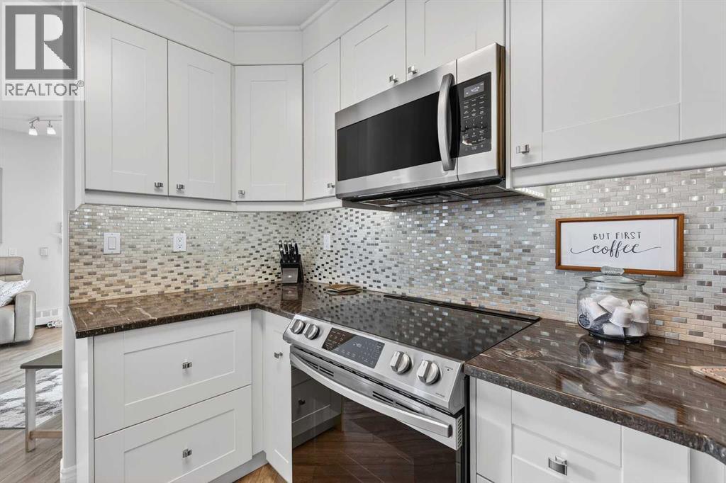 202, 43 Westlake Circle, Strathmore, Alberta  T1P 1T6 - Photo 7 - A2299600