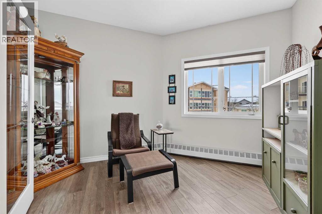 202, 43 Westlake Circle, Strathmore, Alberta  T1P 1T6 - Photo 12 - A2299600