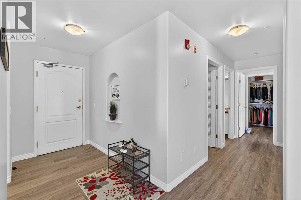 202, 43 Westlake Circle, Strathmore, Alberta  T1P 1T6 - Photo 14 - A2299600