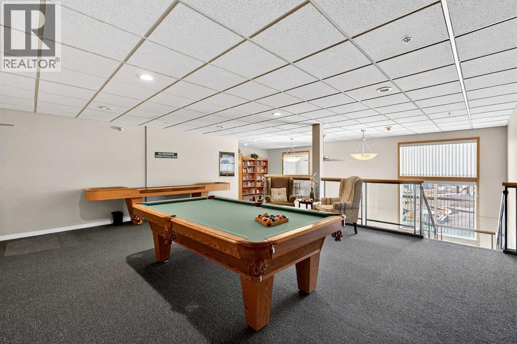 202, 43 Westlake Circle, Strathmore, Alberta  T1P 1T6 - Photo 34 - A2299600