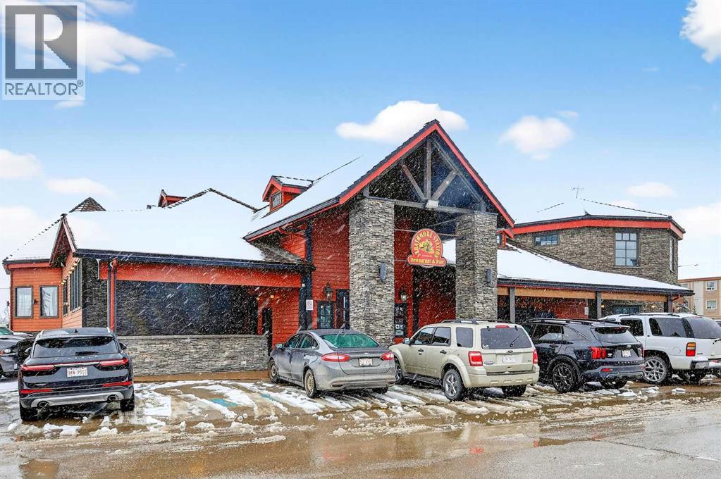 202, 43 Westlake Circle, Strathmore, Alberta  T1P 1T6 - Photo 41 - A2299600