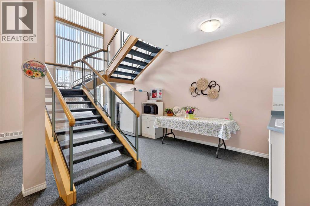 202, 43 Westlake Circle, Strathmore, Alberta  T1P 1T6 - Photo 30 - A2299600