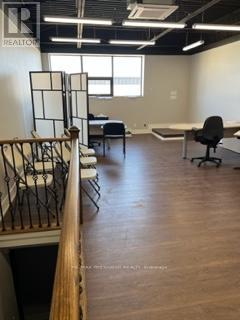 9 - 2131 Williams Parkway, Brampton, Ontario  L6S 5Z4 - Photo 3 - W12971636