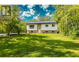 5532 OLD UDNEY SIDE ROAD, Ramara, Ontario
