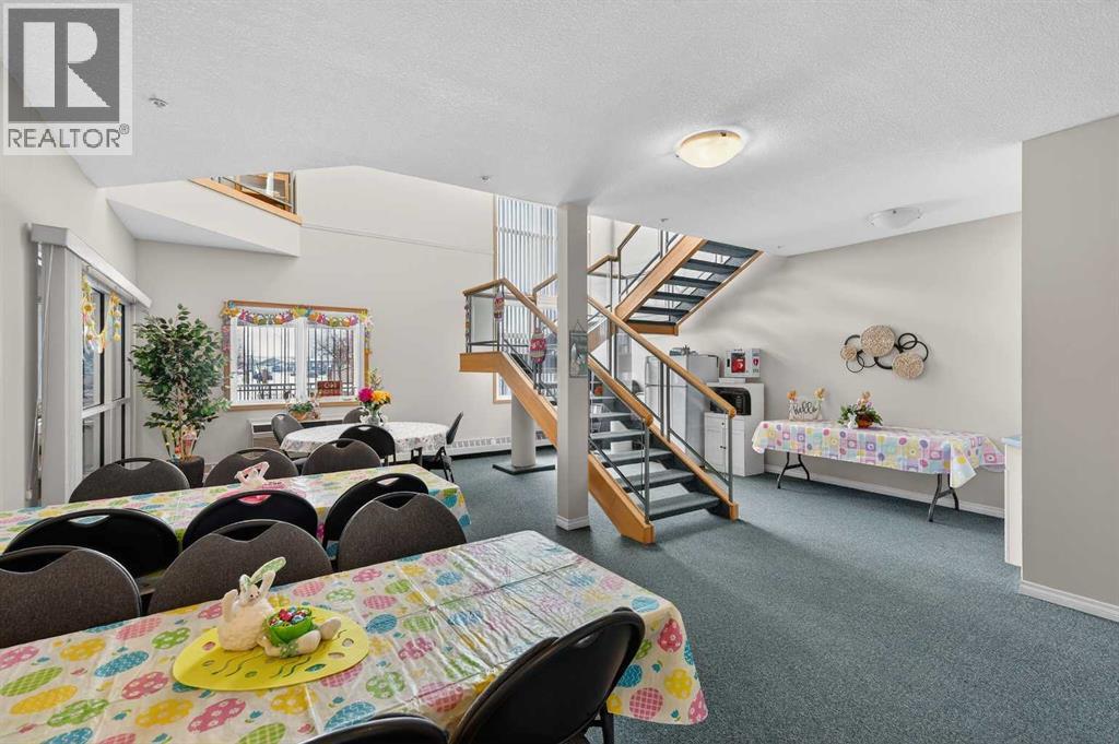 202, 43 Westlake Circle, Strathmore, Alberta  T1P 1T6 - Photo 29 - A2299600