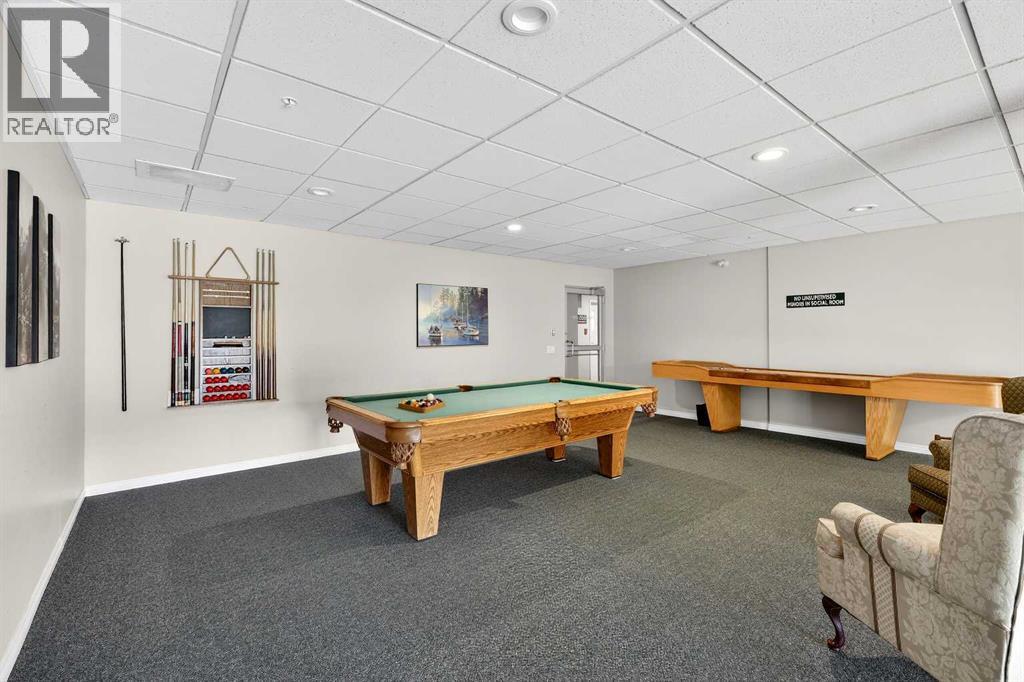 202, 43 Westlake Circle, Strathmore, Alberta  T1P 1T6 - Photo 33 - A2299600