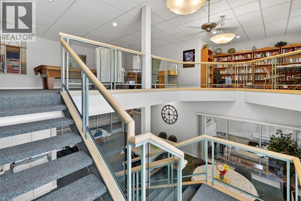 202, 43 Westlake Circle, Strathmore, Alberta  T1P 1T6 - Photo 32 - A2299600