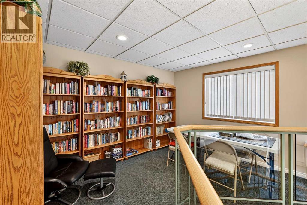 202, 43 Westlake Circle, Strathmore, Alberta  T1P 1T6 - Photo 35 - A2299600