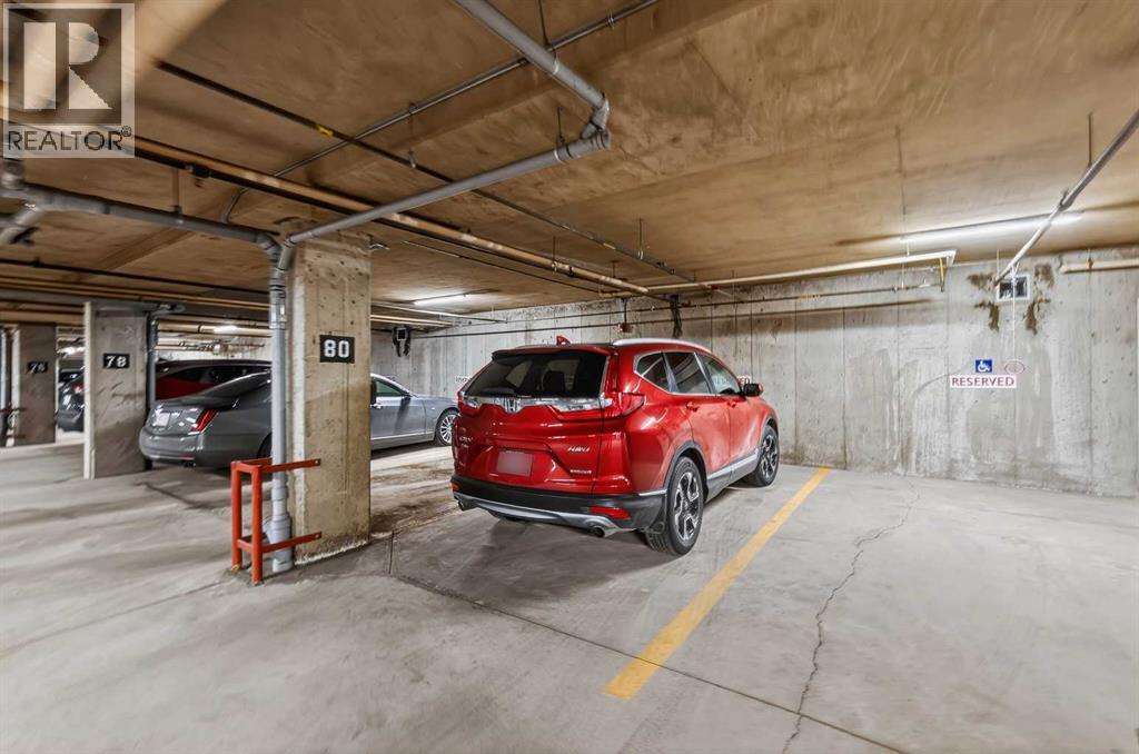 202, 43 Westlake Circle, Strathmore, Alberta  T1P 1T6 - Photo 37 - A2299600