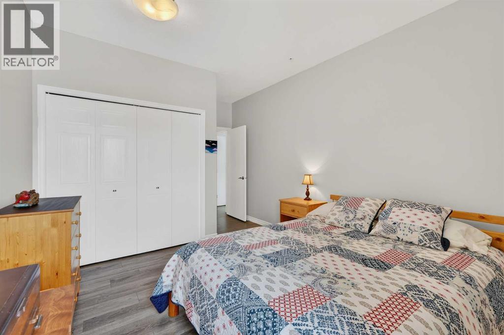 202, 43 Westlake Circle, Strathmore, Alberta  T1P 1T6 - Photo 18 - A2299600