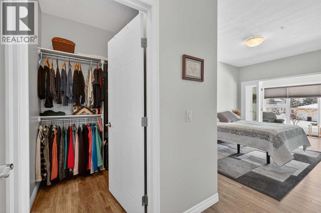 202, 43 Westlake Circle, Strathmore, Alberta  T1P 1T6 - Photo 19 - A2299600