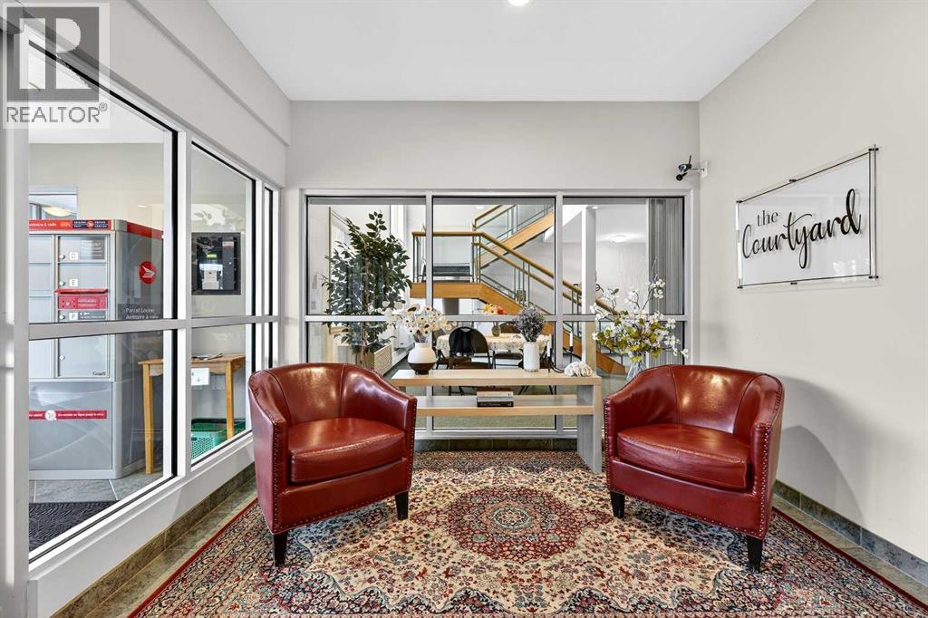 202, 43 Westlake Circle, Strathmore, Alberta  T1P 1T6 - Photo 36 - A2299600