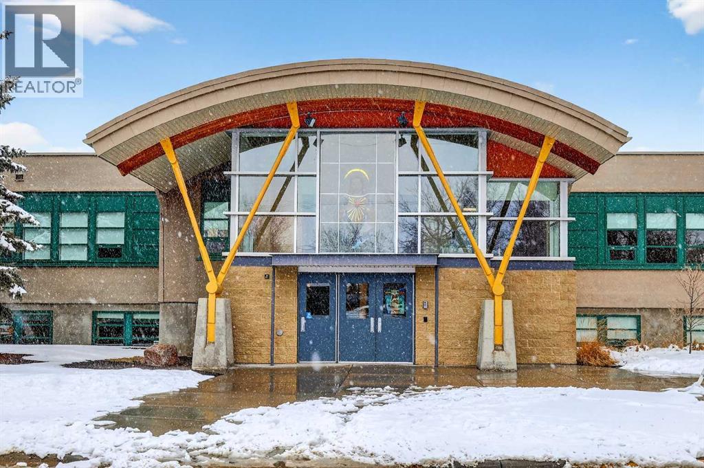 202, 43 Westlake Circle, Strathmore, Alberta  T1P 1T6 - Photo 43 - A2299600