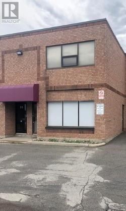 9B - 2131 WILLIAMS PARKWAY, Brampton, Ontario