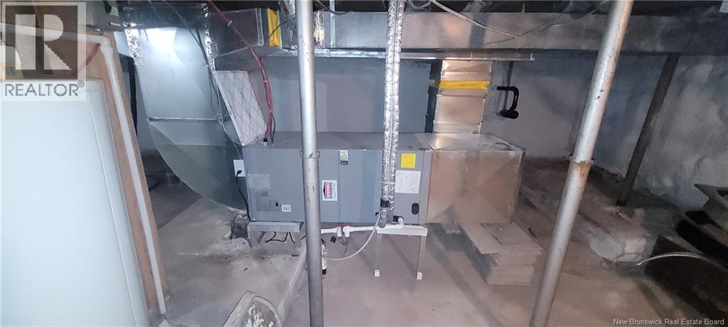 1686 Route 133, Barachois, New Brunswick  E4P 8H6 - Photo 11 - NB136624