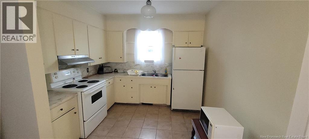 1686 Route 133, Barachois, New Brunswick  E4P 8H6 - Photo 6 - NB136624