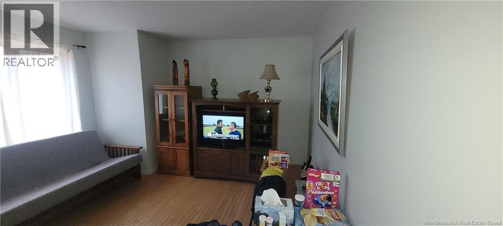 1686 Route 133, Barachois, New Brunswick  E4P 8H6 - Photo 7 - NB136624