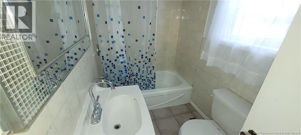 1686 Route 133, Barachois, New Brunswick  E4P 8H6 - Photo 8 - NB136624