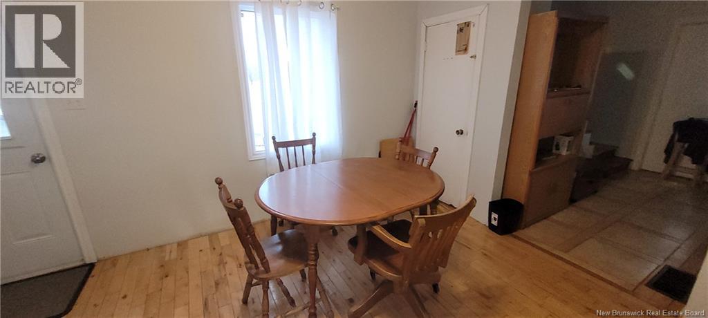 1686 Route 133, Barachois, New Brunswick  E4P 8H6 - Photo 9 - NB136624