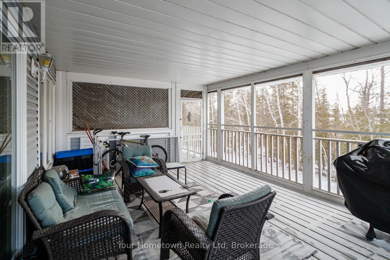 9 - 10 Mulligan Lane, Wasaga Beach, Ontario  L9Z 1C4 - Photo 18 - S12970254