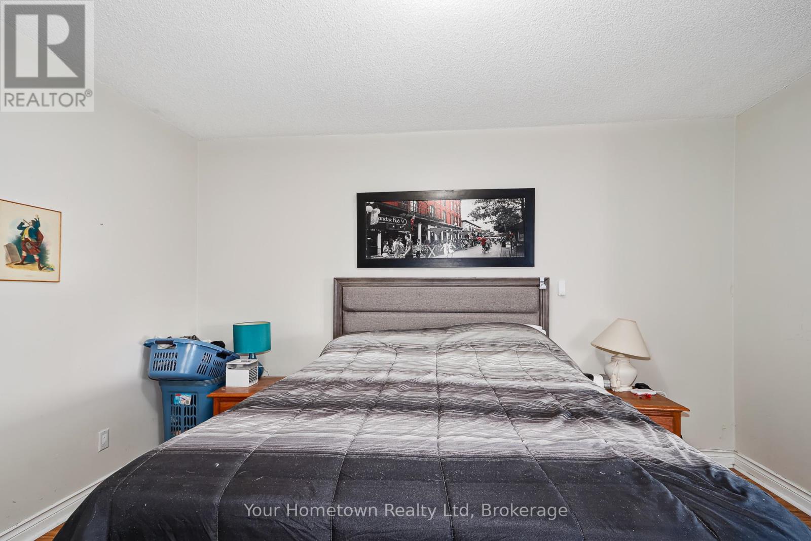 9 - 10 Mulligan Lane, Wasaga Beach, Ontario  L9Z 1C4 - Photo 15 - S12970254