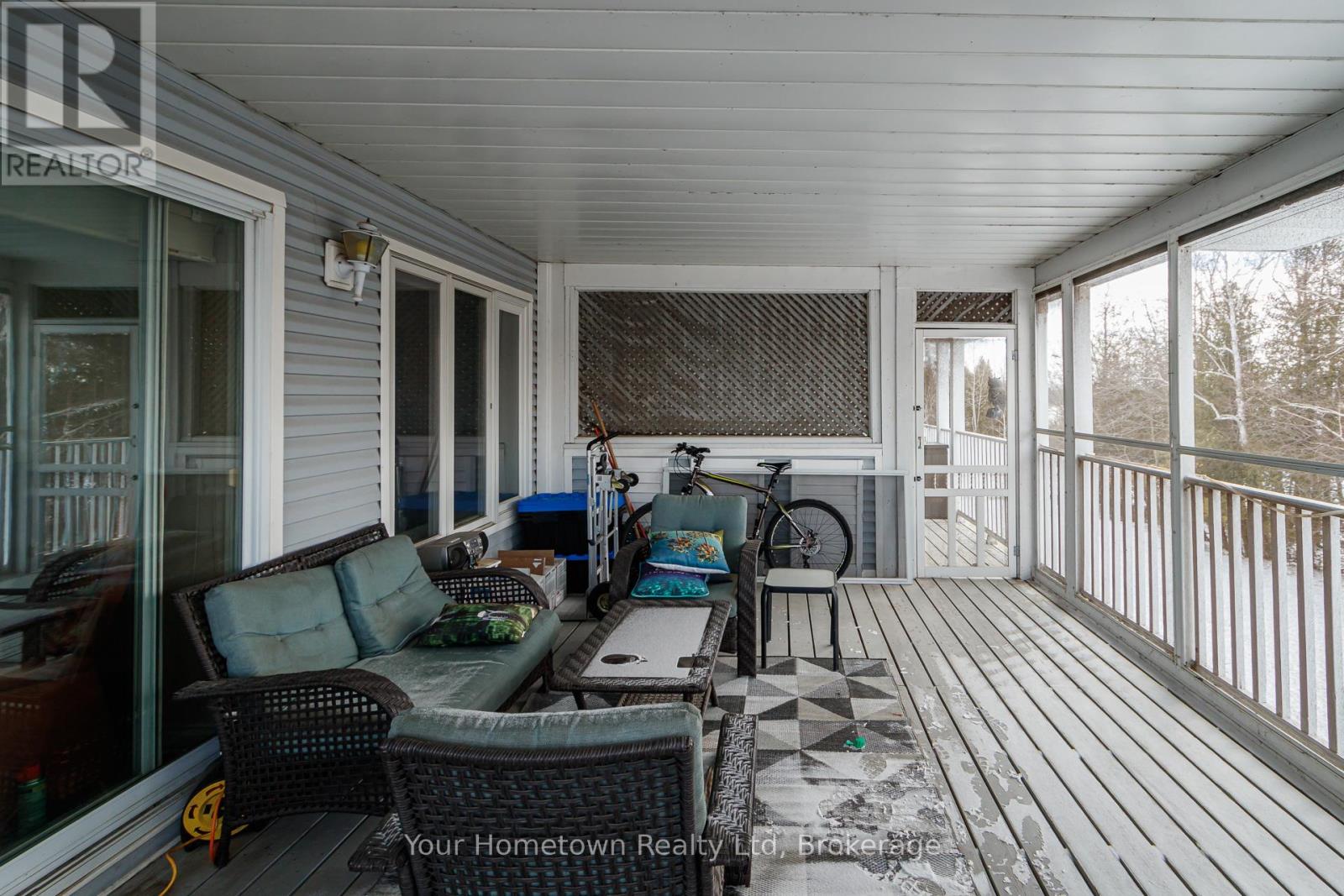 9 - 10 Mulligan Lane, Wasaga Beach, Ontario  L9Z 1C4 - Photo 20 - S12970254