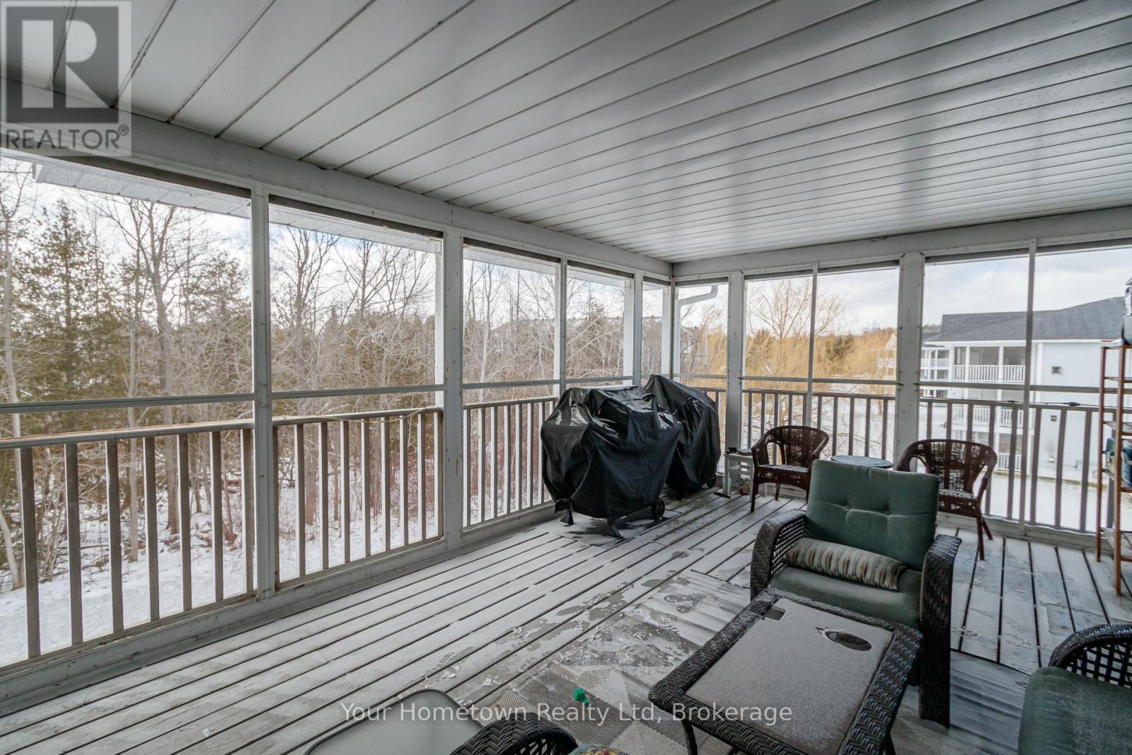 9 - 10 Mulligan Lane, Wasaga Beach, Ontario  L9Z 1C4 - Photo 19 - S12970254