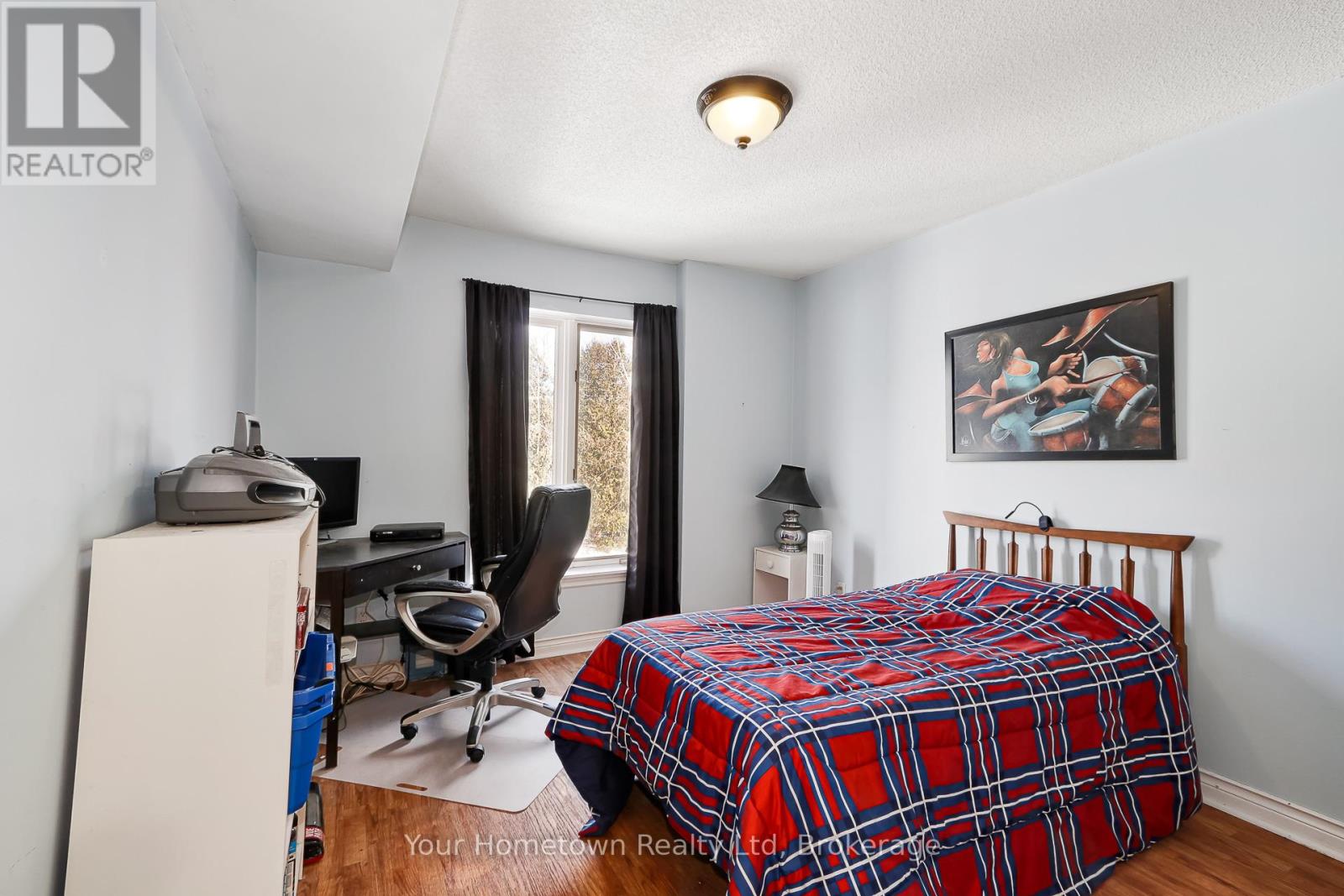 9 - 10 Mulligan Lane, Wasaga Beach, Ontario  L9Z 1C4 - Photo 8 - S12970254